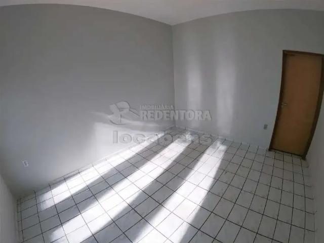 Casa venda em Região Imediata de São José do Rio Preto, Região Metropolitana de São José do Rio Preto