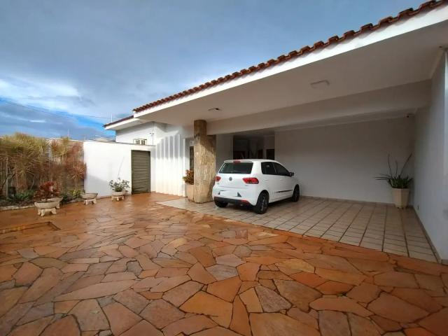 Casa venda em Região Imediata de São José do Rio Preto, Região Metropolitana de São José do Rio Preto