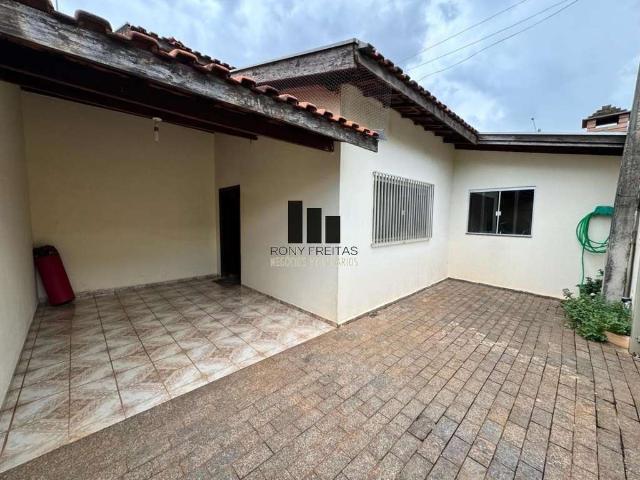Casa venda em Região Imediata de São José do Rio Preto, Região Metropolitana de São José do Rio Preto