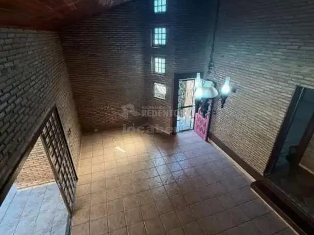 Casa venda em Região Imediata de São José do Rio Preto, Região Metropolitana de São José do Rio Preto