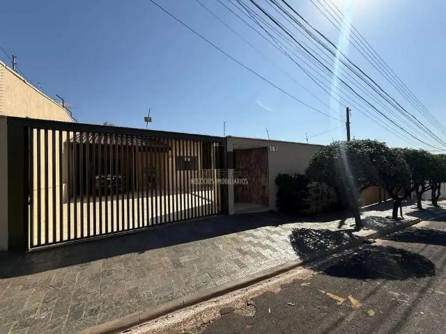Casa venda em São José do Rio Preto, Região Geográfica Intermediária de São José do Rio Preto