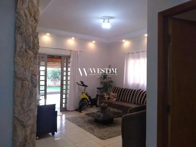 Casa venda em Região Imediata de São José do Rio Preto, Região Metropolitana de São José do Rio Preto