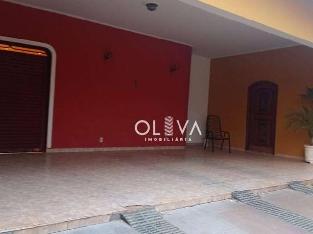 Casa venda em Região Imediata de São José do Rio Preto, Região Metropolitana de São José do Rio Preto