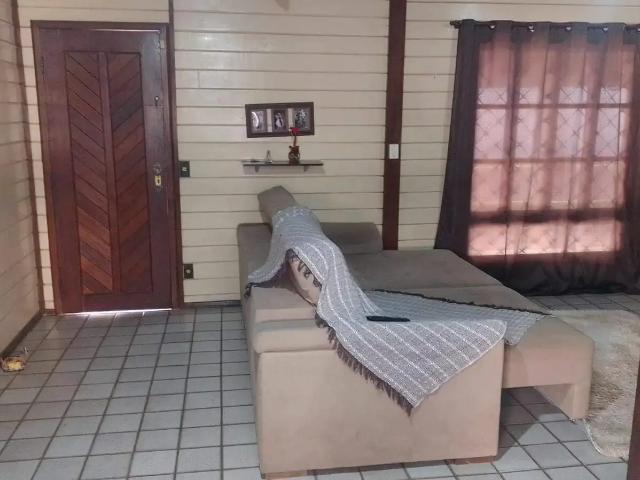 Casa venda em Região Imediata de São José do Rio Preto, Região Metropolitana de São José do Rio Preto