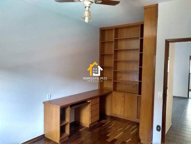 Casa venda em São José do Rio Preto