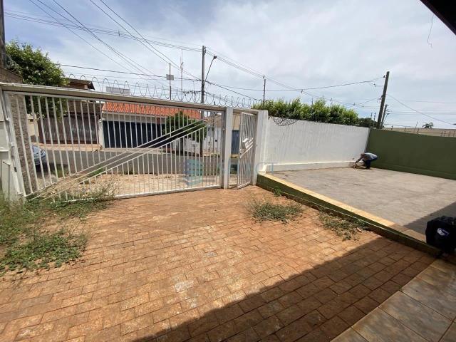 Casa venda em São José do Rio Preto
