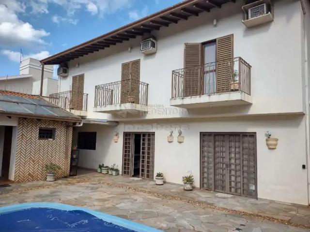 Casa venda em Região Imediata de São José do Rio Preto, Região Metropolitana de São José do Rio Preto