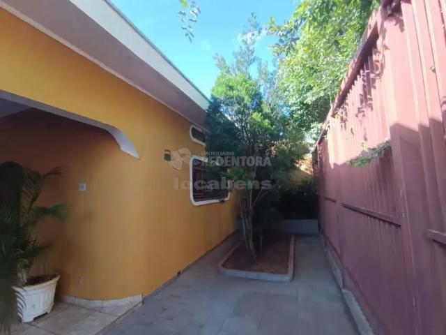 Casa venda em Região Imediata de São José do Rio Preto, Região Metropolitana de São José do Rio Preto