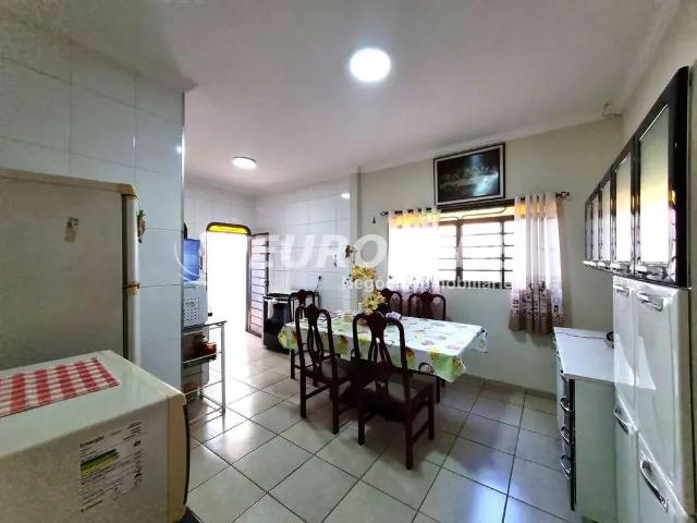 Casa venda em Região Imediata de São José do Rio Preto, Região Metropolitana de São José do Rio Preto