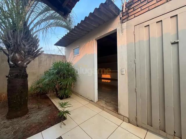 Casa venda em Região Imediata de São José do Rio Preto, Região Metropolitana de São José do Rio Preto