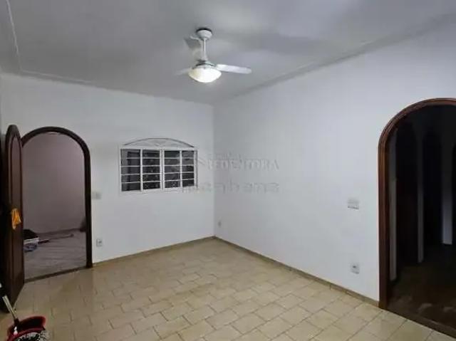 Casa venda em Região Imediata de São José do Rio Preto, Região Metropolitana de São José do Rio Preto