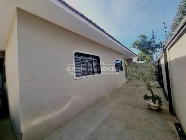 Casa venda em Região Imediata de São José do Rio Preto, Região Metropolitana de São José do Rio Preto