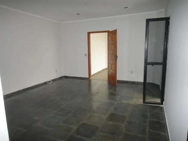 Casa venda em Região Imediata de São José do Rio Preto, Região Metropolitana de São José do Rio Preto