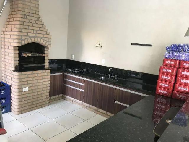 Casa venda em Região Imediata de São José do Rio Preto, Região Metropolitana de São José do Rio Preto