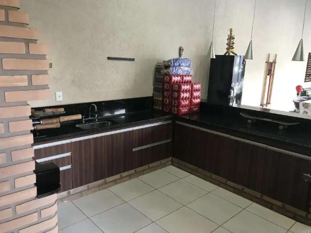 Casa venda em Região Imediata de São José do Rio Preto, Região Metropolitana de São José do Rio Preto