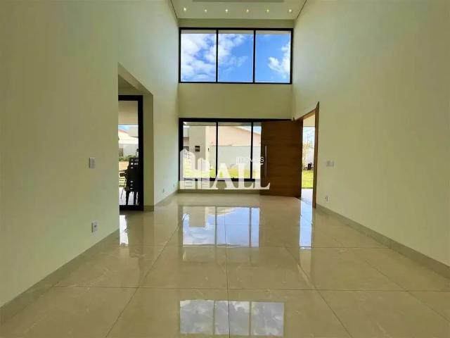 Casa venda em Região Imediata de São José do Rio Preto, Região Metropolitana de São José do Rio Preto