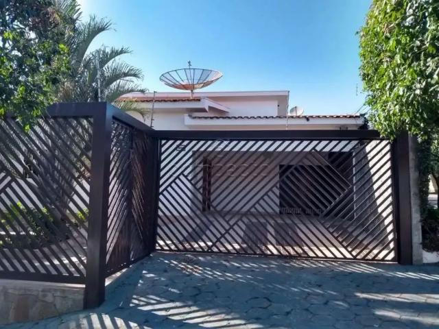 Casa venda em Região Imediata de São José do Rio Preto, Região Metropolitana de São José do Rio Preto