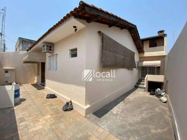 Casa venda em Região Imediata de São José do Rio Preto, Região Metropolitana de São José do Rio Preto