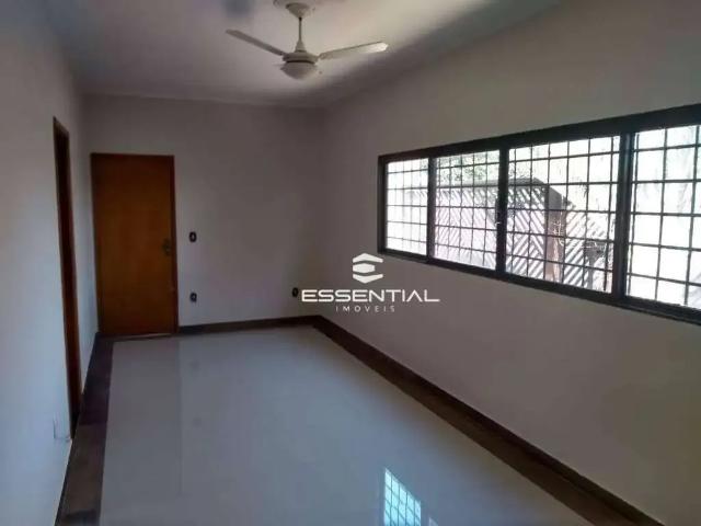 Casa venda em Região Imediata de São José do Rio Preto, Região Metropolitana de São José do Rio Preto