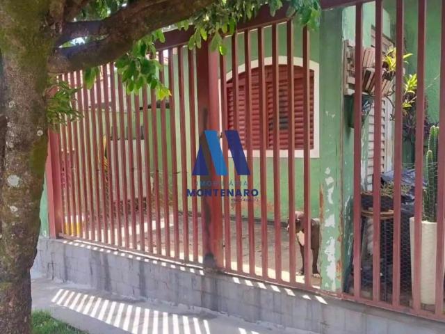 Casa venda em São José do Rio Preto