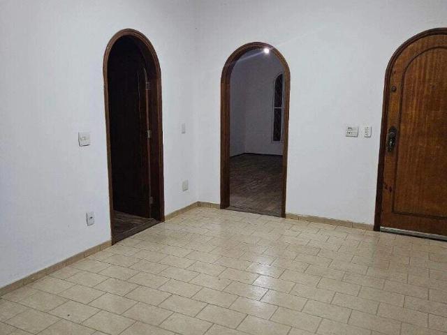 Casa venda em São José do Rio Preto