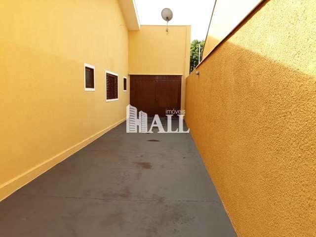 Casa venda em Região Imediata de São José do Rio Preto, Região Metropolitana de São José do Rio Preto