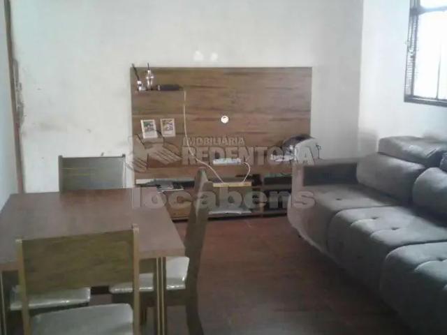 Casa venda em Região Imediata de São José do Rio Preto, Região Metropolitana de São José do Rio Preto