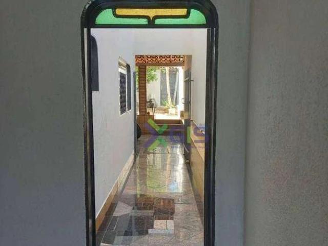Casa venda em São José do Rio Preto