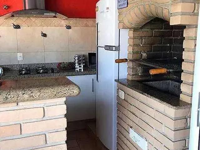 Casa venda em Região Imediata de São José do Rio Preto, Região Metropolitana de São José do Rio Preto