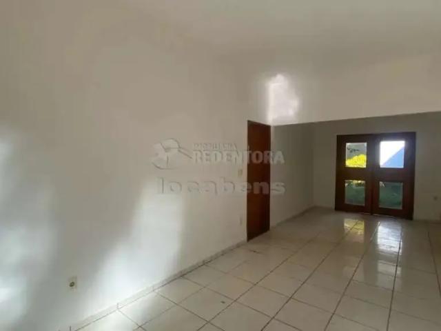 Casa venda em Região Imediata de São José do Rio Preto, Região Metropolitana de São José do Rio Preto