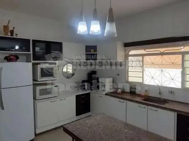 Casa venda em Região Imediata de São José do Rio Preto, Região Metropolitana de São José do Rio Preto