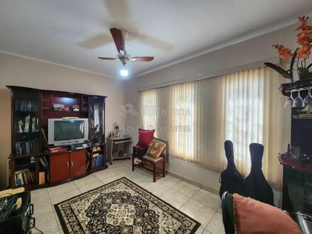 Casa venda em Região Imediata de São José do Rio Preto, Região Metropolitana de São José do Rio Preto