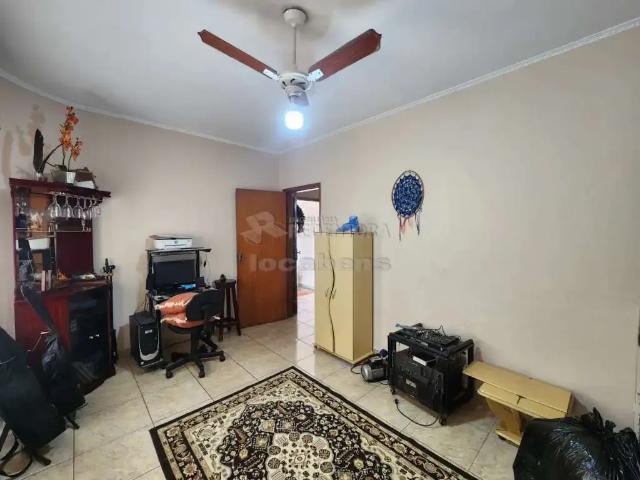 Casa venda em Região Imediata de São José do Rio Preto, Região Metropolitana de São José do Rio Preto