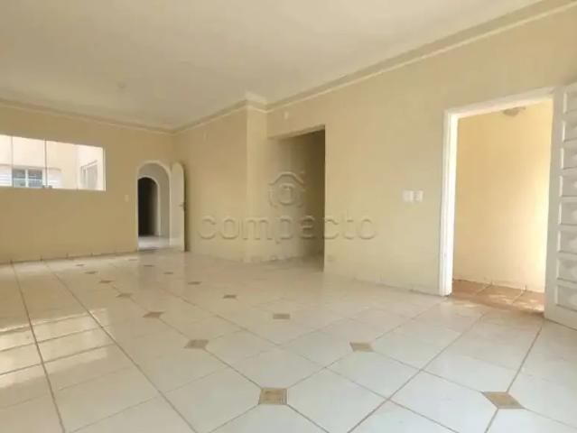 Casa venda em Região Imediata de São José do Rio Preto, Região Metropolitana de São José do Rio Preto