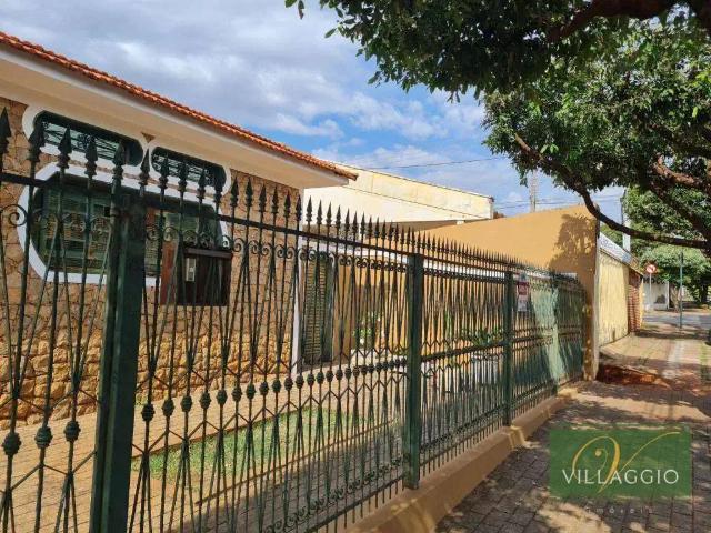 Casa venda em Região Imediata de São José do Rio Preto, Região Metropolitana de São José do Rio Preto