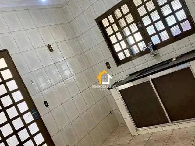 Casa venda em São José do Rio Preto