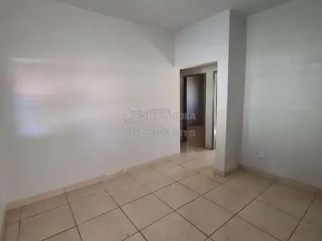 Casa venda em Região Imediata de São José do Rio Preto, Região Metropolitana de São José do Rio Preto