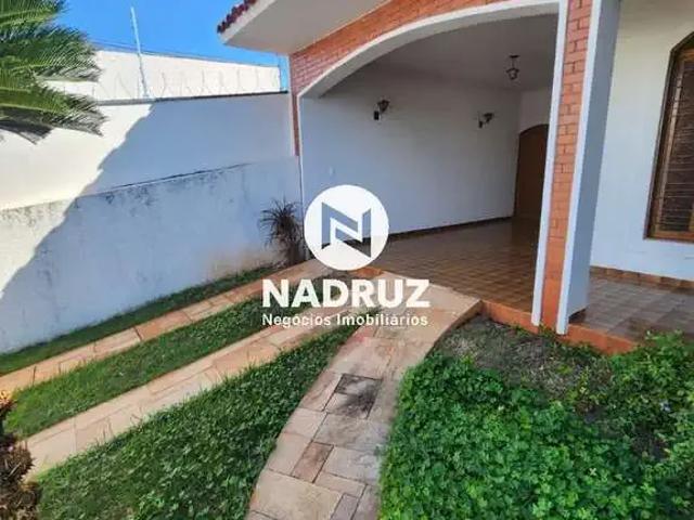 Casa venda em Região Imediata de São José do Rio Preto, Região Metropolitana de São José do Rio Preto