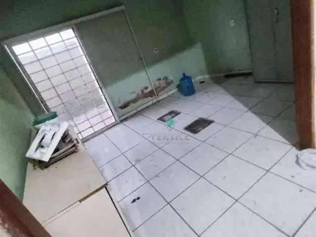 Casa venda em São José do Rio Preto