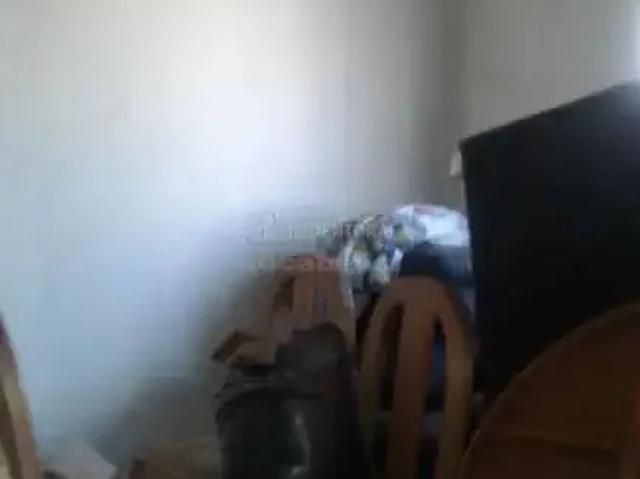 Casa venda em Região Imediata de São José do Rio Preto, Região Metropolitana de São José do Rio Preto