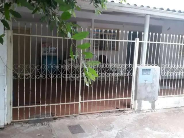 Casa venda em Região Imediata de São José do Rio Preto, Região Metropolitana de São José do Rio Preto