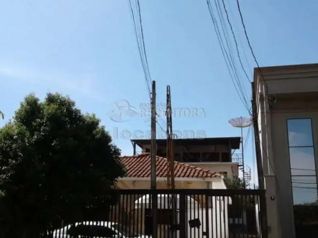 Casa venda em Região Imediata de São José do Rio Preto, Região Metropolitana de São José do Rio Preto