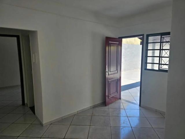 Casa venda em Região Imediata de São José do Rio Preto, Região Metropolitana de São José do Rio Preto