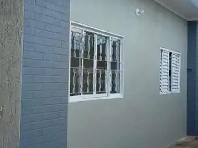 Casa venda em Região Imediata de São José do Rio Preto, Região Metropolitana de São José do Rio Preto
