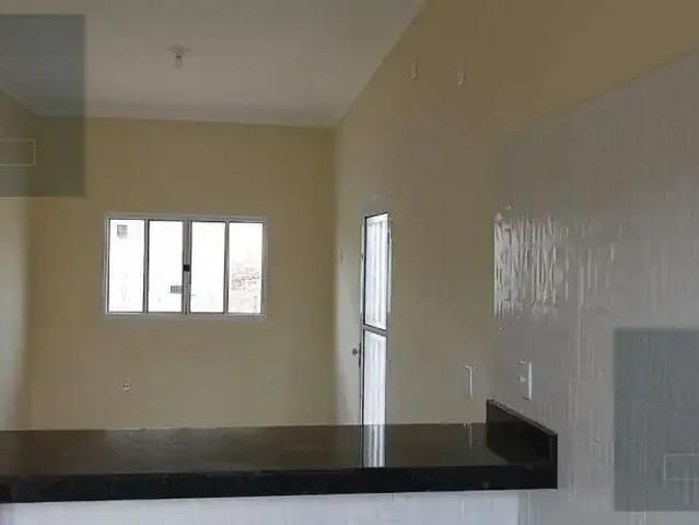 Casa venda em Região Imediata de São José do Rio Preto, Região Metropolitana de São José do Rio Preto