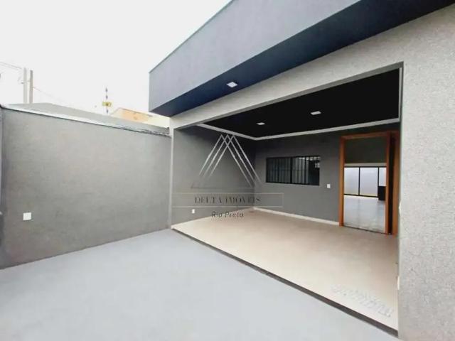 Casa venda em Região Imediata de São José do Rio Preto, Região Metropolitana de São José do Rio Preto