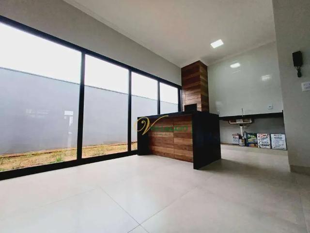 Casa venda em São José do Rio Preto