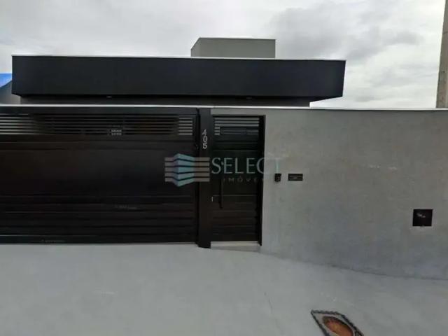 Casa venda em São José do Rio Preto