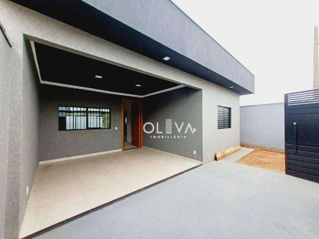Casa venda em São José do Rio Preto