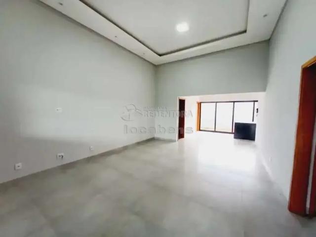 Casa venda em Região Imediata de São José do Rio Preto, Região Metropolitana de São José do Rio Preto